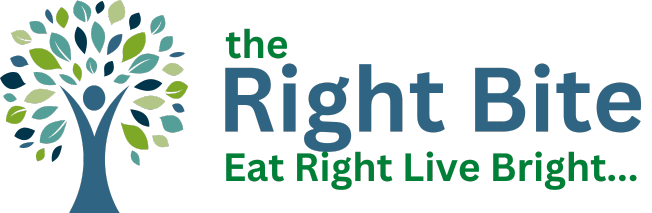 therightbite.in therightbite.in